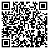 QR Code for Conoco in Nixa, MO 65714