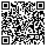 QR Code for Cost Cutters in Rolla, MO 65401