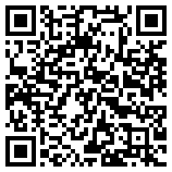 QR Code for Costco Wholesale in Saint Peters, MO 63376