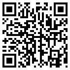 QR Code for Country Paws - Greene County in Springfield, MO 65807