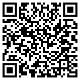 QR Code for Coyote's Nixa Grille in Nixa, MO 65714