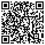 QR Code for Credit Control in Columbia, MO 65201
