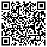 QR Code for Croom's Flying Serv in Campbell, MO 63933