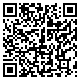 QR Code for LA Plata in La Plata, MO 63549