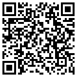 QR Code for Crown Concepts Concepts in Kansas City, MO 64111