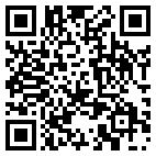 QR Code for Czar Bar in Kansas City, MO 64108