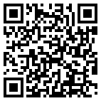 QR Code for D. Heather Green in Kansas City, MO 64118
