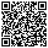QR Code for Darr's Tree Service in Florissant, MO 63031