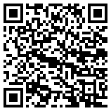 QR Code for Department of Motor Vehicles in Excelsior Springs, MO 64024