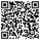 QR Code for Digital Consulting & Software in Saint Louis, MO 63141