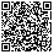 QR Code for Dire Satellite Tv Jefferson City Missouri Dish Authorized Retail in Jefferson City, MO 65101