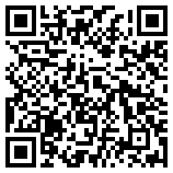 QR Code for Dish Network in Saint Peters, MO 63376