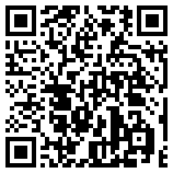 QR Code for Dish Network in Kansas City, MO 64106