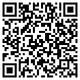 QR Code for DISH Network in La Plata, MO 63549