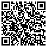 QR Code for Dobbs Tire & Auto Centers in Florissant, MO 63031
