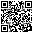 QR Code for Double D's in Fairview, MO 64842