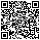 QR Code for Dunn's Heating & Air in Ozark, MO 65721