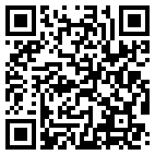 QR Code for Eagle Mill Work in Columbia, MO 65202