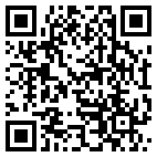 QR Code for Earth Touch in Gallatin, MO 64640