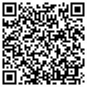 QR Code for Edward Jones - Financial Advisor: Craig J Gissy in Saint Louis, MO 63128