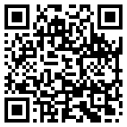 QR Code for El Maguey in Chesterfield, MO 63017
