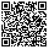 QR Code for El Ranchito Mexican Resaurant in Union, MO 63084