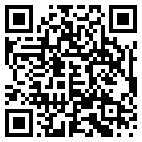 QR Code for Erio Consulting in Kansas City, MO 64110
