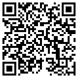 QR Code for Executive Security in Raytown, MO 64133