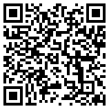QR Code for Extensity Learning Services in Kansas City, MO 64134