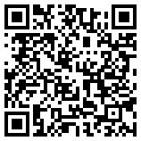 QR Code for Fabrimetrics in Washington, MO 63090