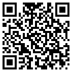 QR Code for Florist in Lebanon, MO 65536