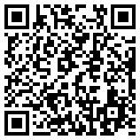 QR Code for Flowers & More in Gallatin, MO 64640