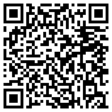 QR Code for Franke Melvin in Pacific, MO 63069