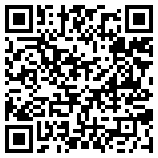 QR Code for Front Street Salon in Orrick, MO 64077