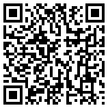 QR Code for Frontier Home Improvement - Call Mark in Independence, MO 64056