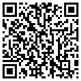 QR Code for Gaughan Michael P Atty in Kansas City, MO 64111