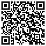 QR Code for Geek Choice Computer Repair in Kansas City, MO 64108
