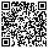 QR Code for Go Fast Powersports in Lees Summit, MO 64064