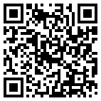 QR Code for Goatley Wilbert in Saint Louis, MO 63101