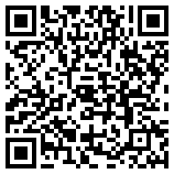 QR Code for Hacker in Rich Hill, MO 64779