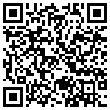 QR Code for Hardee's Restaurant in Springfield, MO 65804