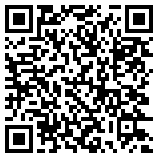 QR Code for Heatwave Tanning in Lamar, MO 64759