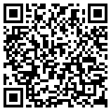 QR Code for Homes Clayton in Neosho, MO 64850