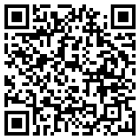 QR Code for I DO Windows Repair & Restoration in Saint Louis, MO 63101