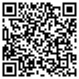 QR Code for Image Auto Design in Overland, MO 63114