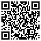 QR Code for Imarlin in Springfield, MO 65810