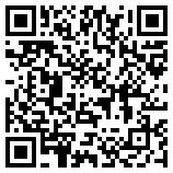 QR Code for Imo's Pizza in Saint Louis, MO 63115