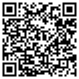 QR Code for Imperial Garden in Saint Peters, MO 63376