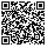 QR Code for City of Independence in Independence, MO 64050