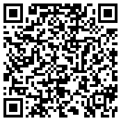 QR Code for Independent Construction Solutions in Saint Louis, MO 63129